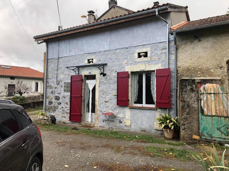 Villa Barbazan Comminges Exterior foto